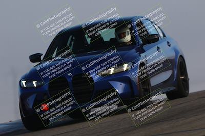 media/Oct-19-2025-Speed Ventures (Sun) [[a6e7fe67be]]/Black/Session 1 (Grapevine)/